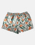 Men swim FM
